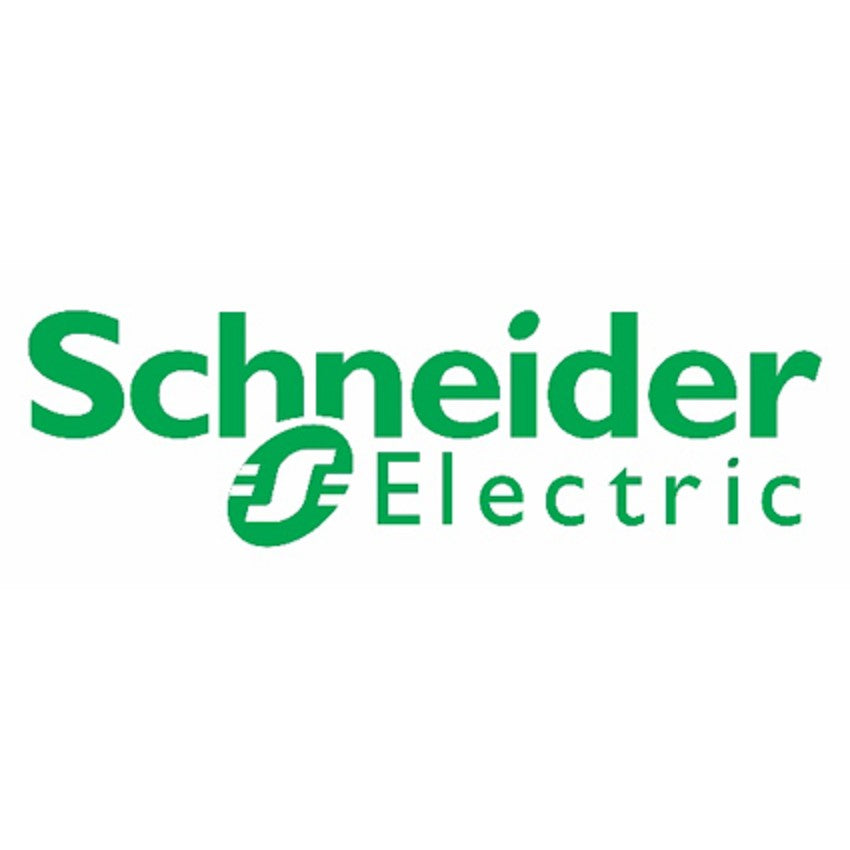 Schneider Electric Kavacha Weatherproof Socket Cover Switch Cover Waterproof Protector Cover 1G 2G 1Gang 2Gang 4HOME SINGAPORE - 4HOME