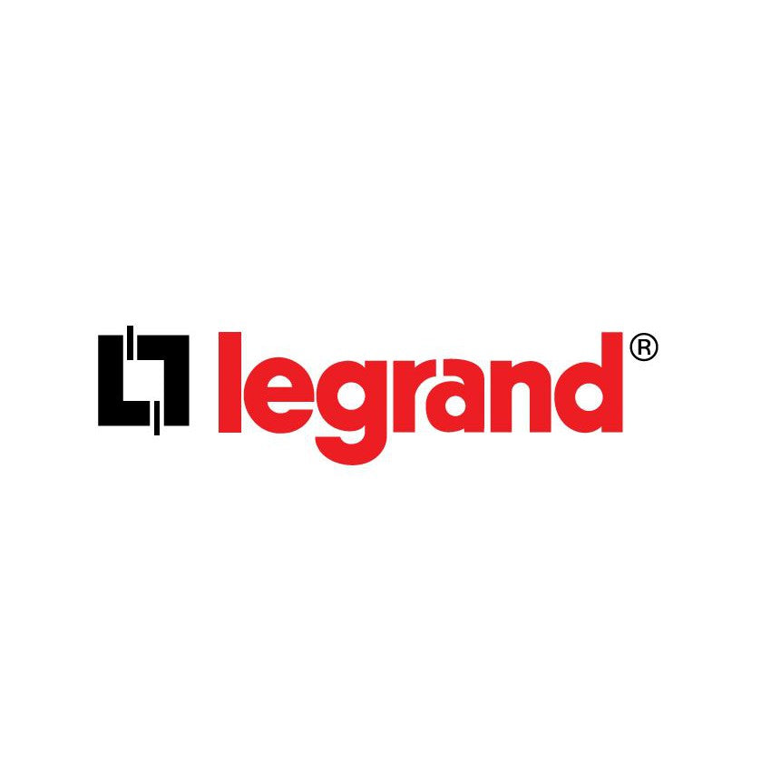 Legrand Galion  RJ45 Cat6 Cat 6 Data Socket White/Silver/Rose Gold/Champagne TML