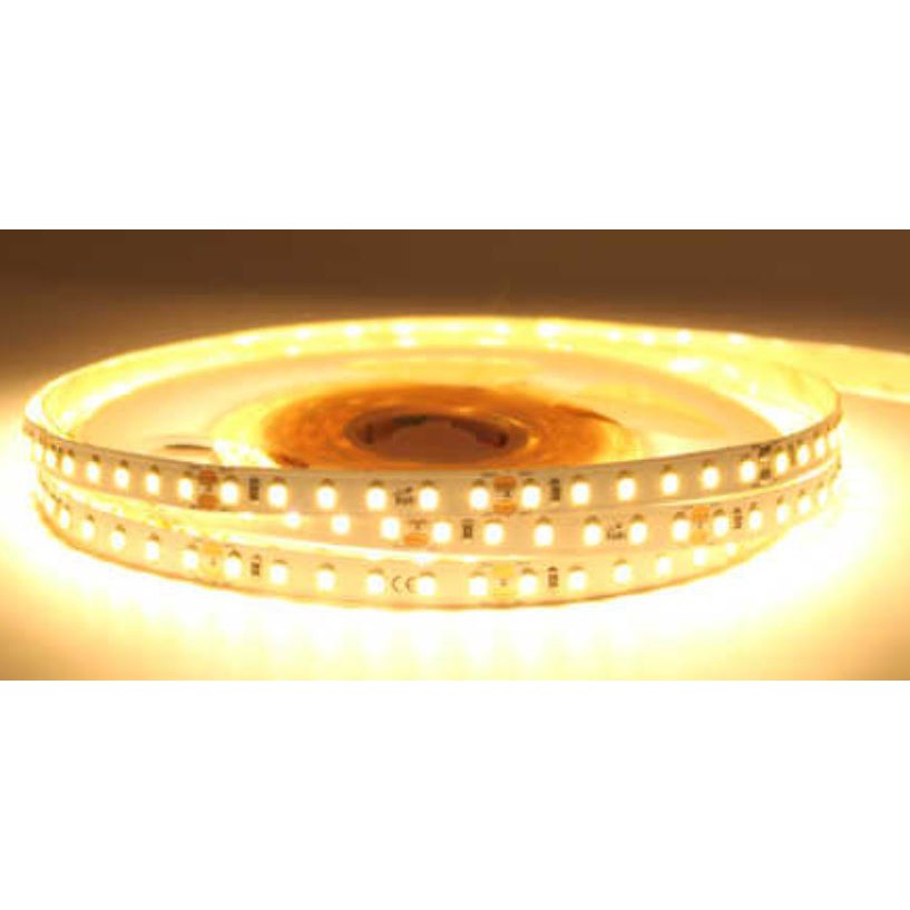 TML 2835 LED Strip Light 5M 120LED/M LED Striplight