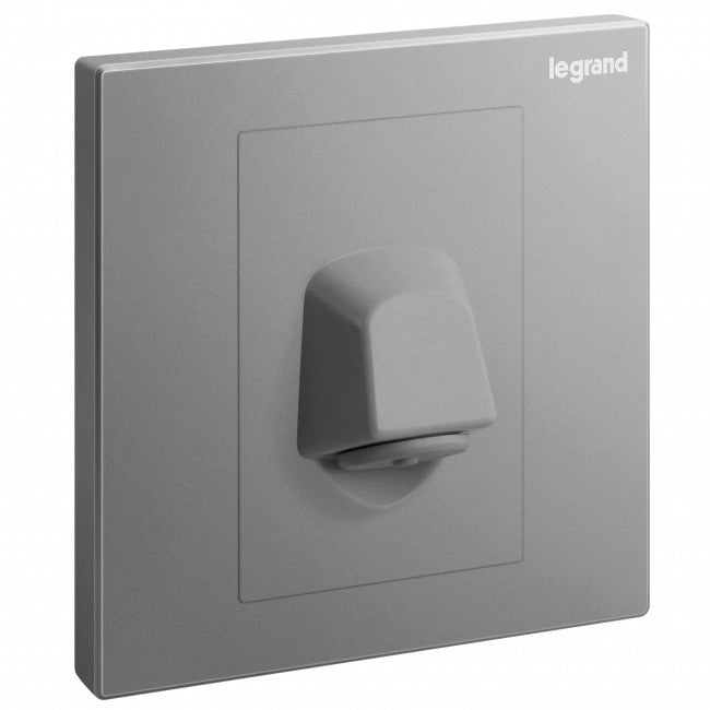 Legrand Galion Connection Unit Connection Outlet 20A TML