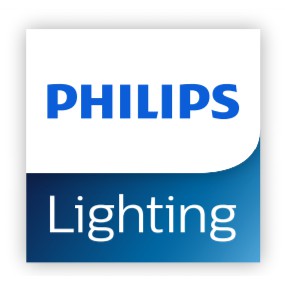 [Single/Bundle Set] Philips Essential LEDSpot LV 5W (50W) GU5.3 MR16 SpotLight