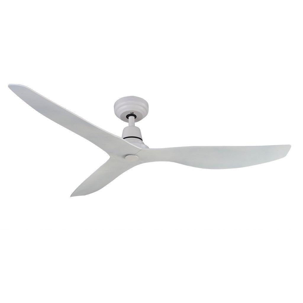 Fanco DELGALA DC Ceiling Fan 45" 52" (Safety Mark)