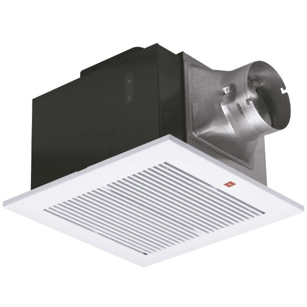 KDK 17CUG 17CUH 24CUG 24CUH Exhaust Fan Ceiling Mount Ventilating Ventilation Fan