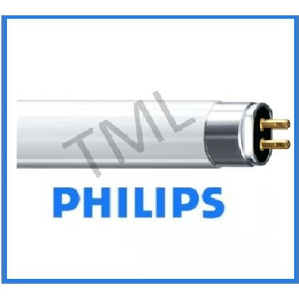 Philips TL5 Essential Super80 Fluorescent Light Tube T5 14W 21W 28W TML