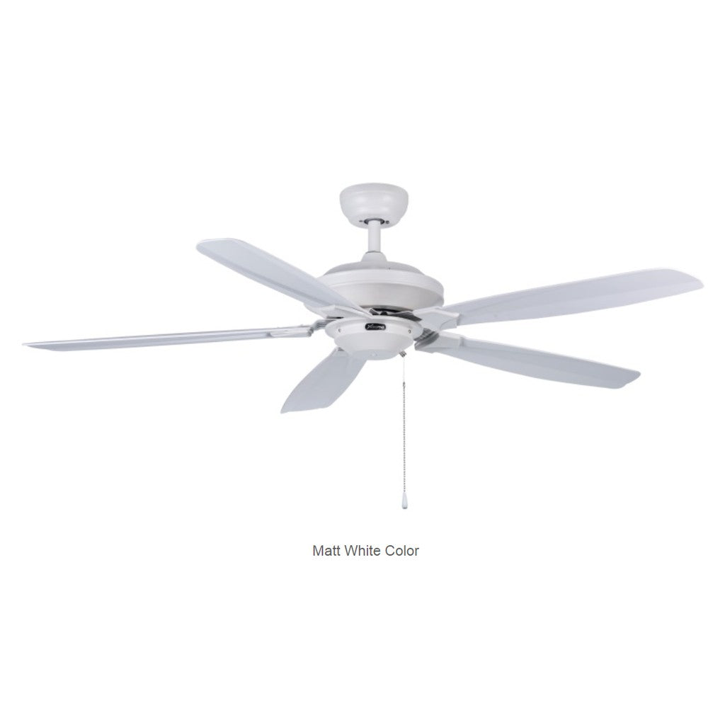 Bestar BS900 Ceiling Fan 47 / 57inch 47" 57" with Standard Installation Available