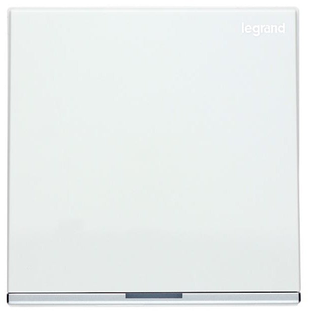 Legrand Galion Switch Socket White Dark Silver Rose Gold Champagne Designer Light Switch Landed Condo BTO HDB