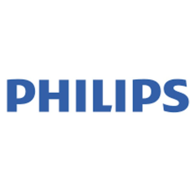 Philips Meson Downlight 9W 13W 17W Warm White Cool White Daylight Down Light TML