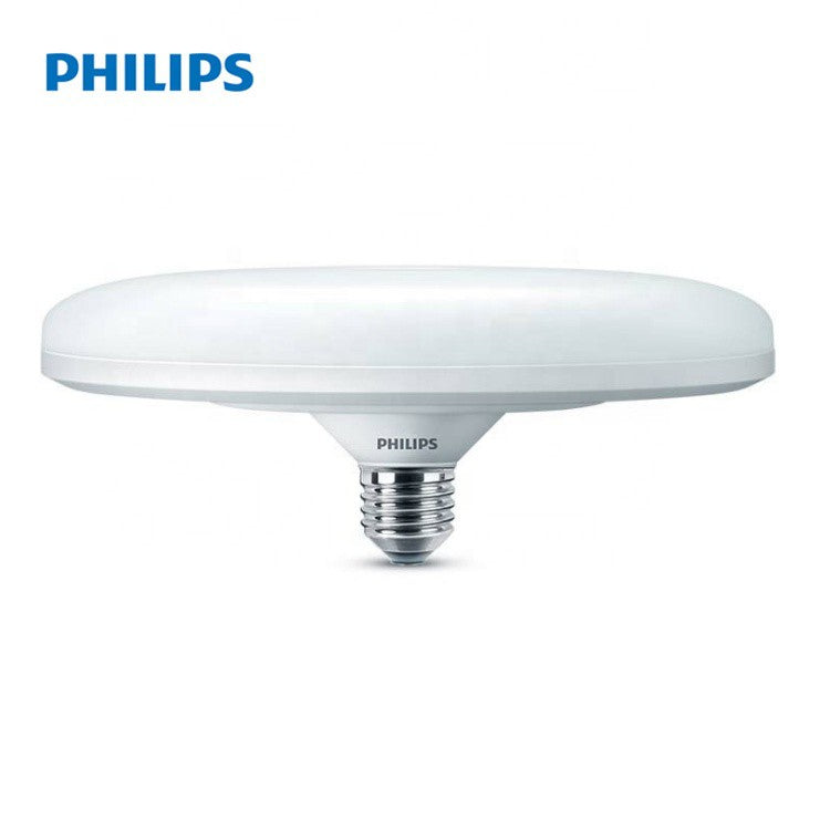 Philips UFO E27 LED Bulb 15W 24W Daylight Warm White