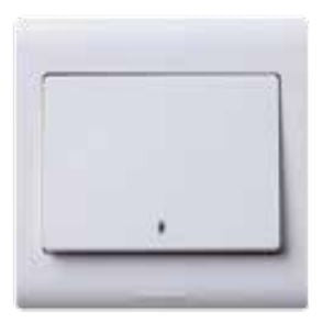 HoneyWell R-Series Switch Socket Singapore Safety Mark TML SG Seller R Series