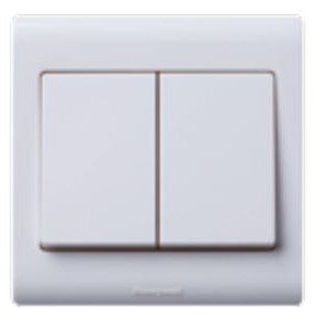 HoneyWell R-Series Switch Socket Singapore Safety Mark TML SG Seller R Series