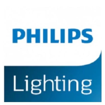 Philips TL5 Essential Super80 Fluorescent Light Tube T5 14W 21W 28W TML