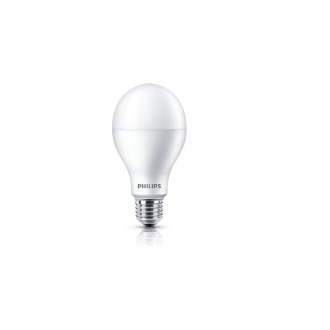 Philips LED E27 14.5W Light Bulb Warm White Daylight