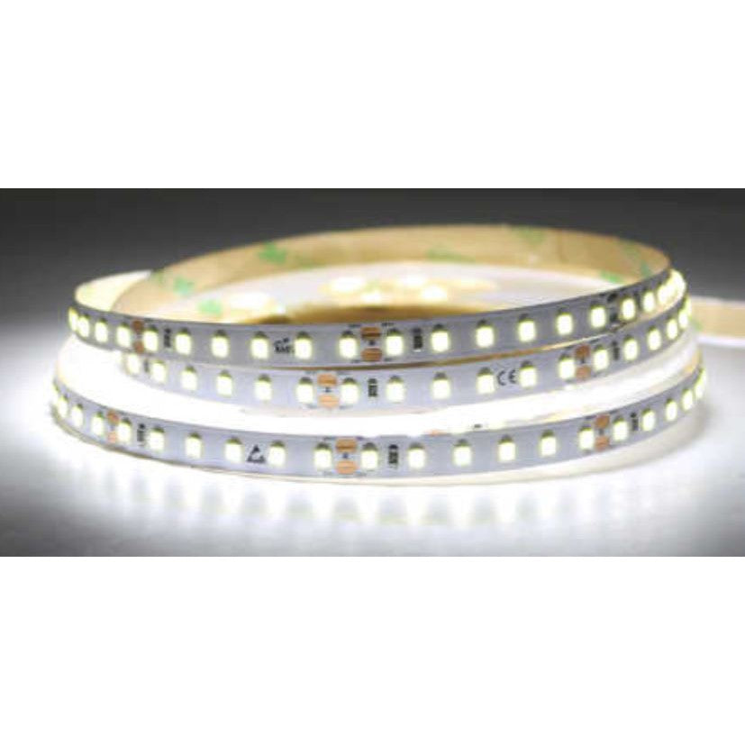 TML 2835 LED Strip Light 5M 120LED/M LED Striplight