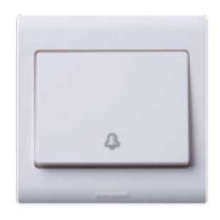 HoneyWell R-Series Switch Socket Singapore Safety Mark TML SG Seller R Series