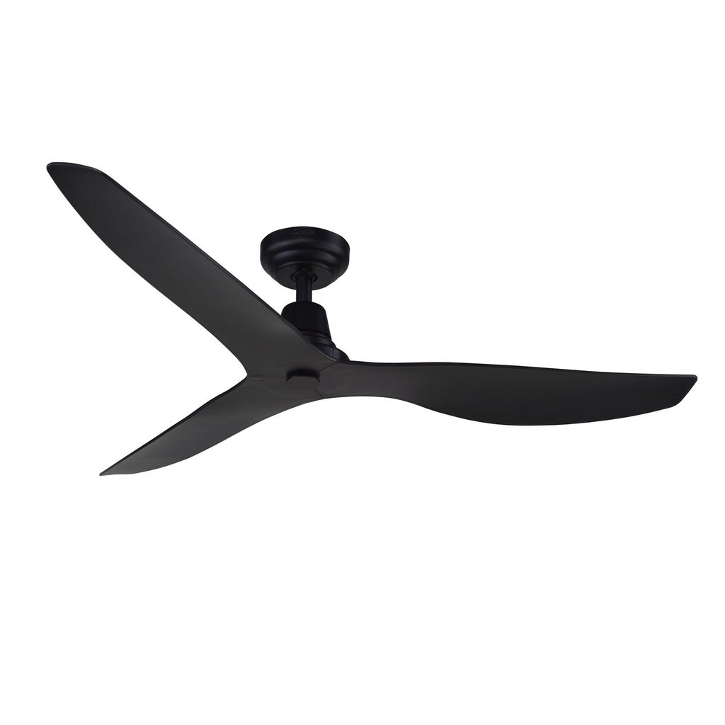 Fanco DELGALA DC Ceiling Fan 45" 52" (Safety Mark)