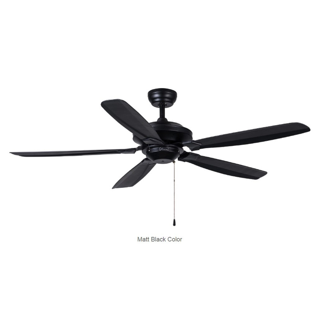 Bestar BS900 Ceiling Fan 47 / 57inch 47" 57" with Standard Installation Available